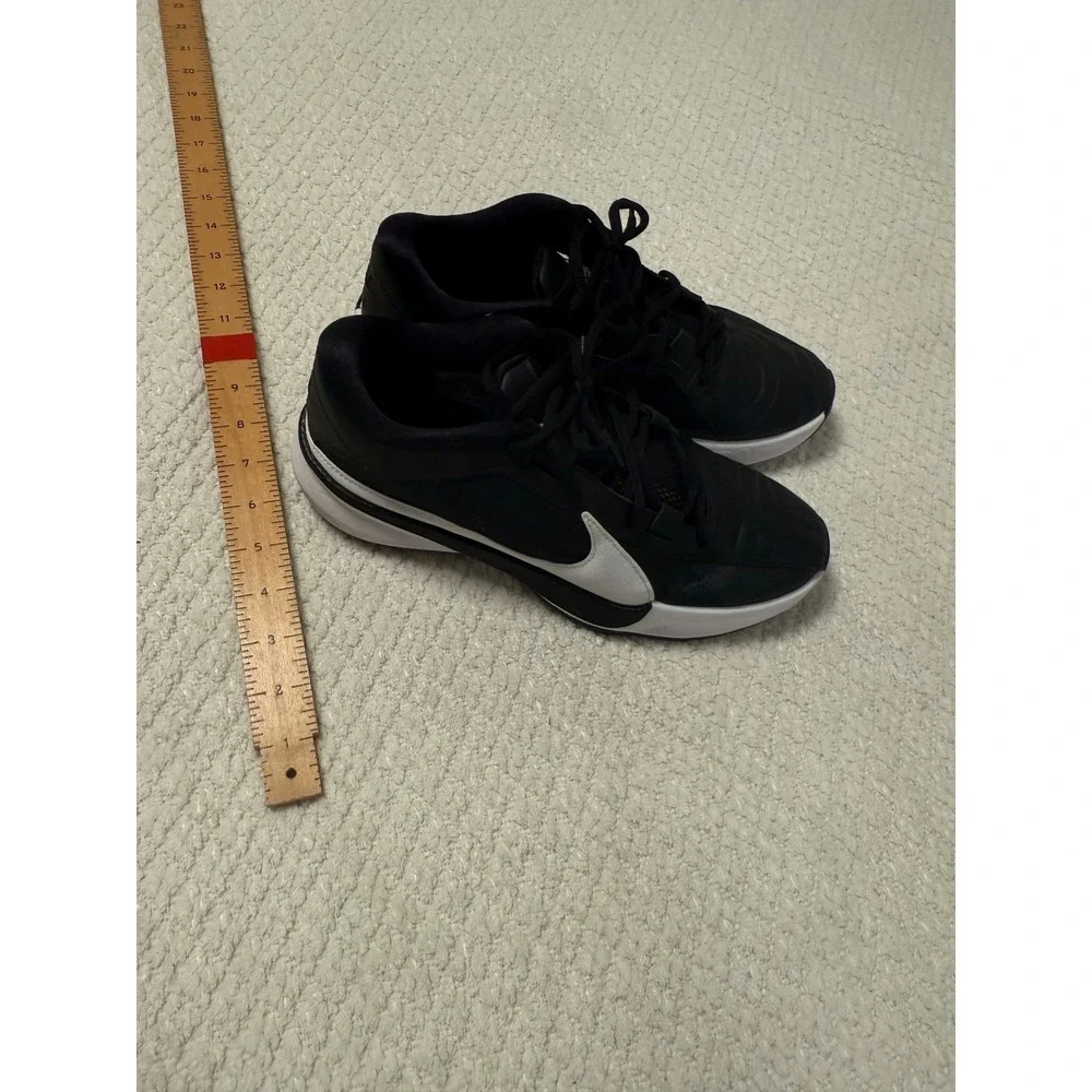 Nike zoom freak 5 TB